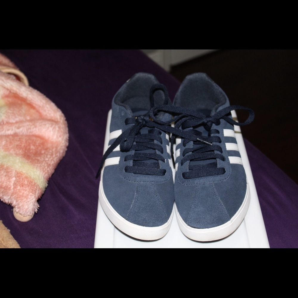 Adidas shoes